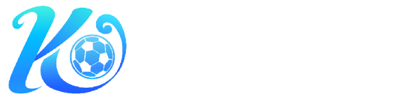 九游会|九游会官网登录
